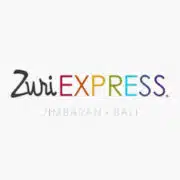 Zuri Express Jimbaran Bali - job vacancies